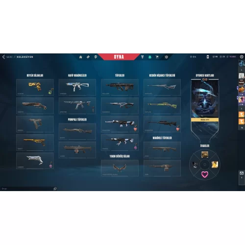  Eğitim Hayatıma Devam Ettiğim İçin Satılıktır.